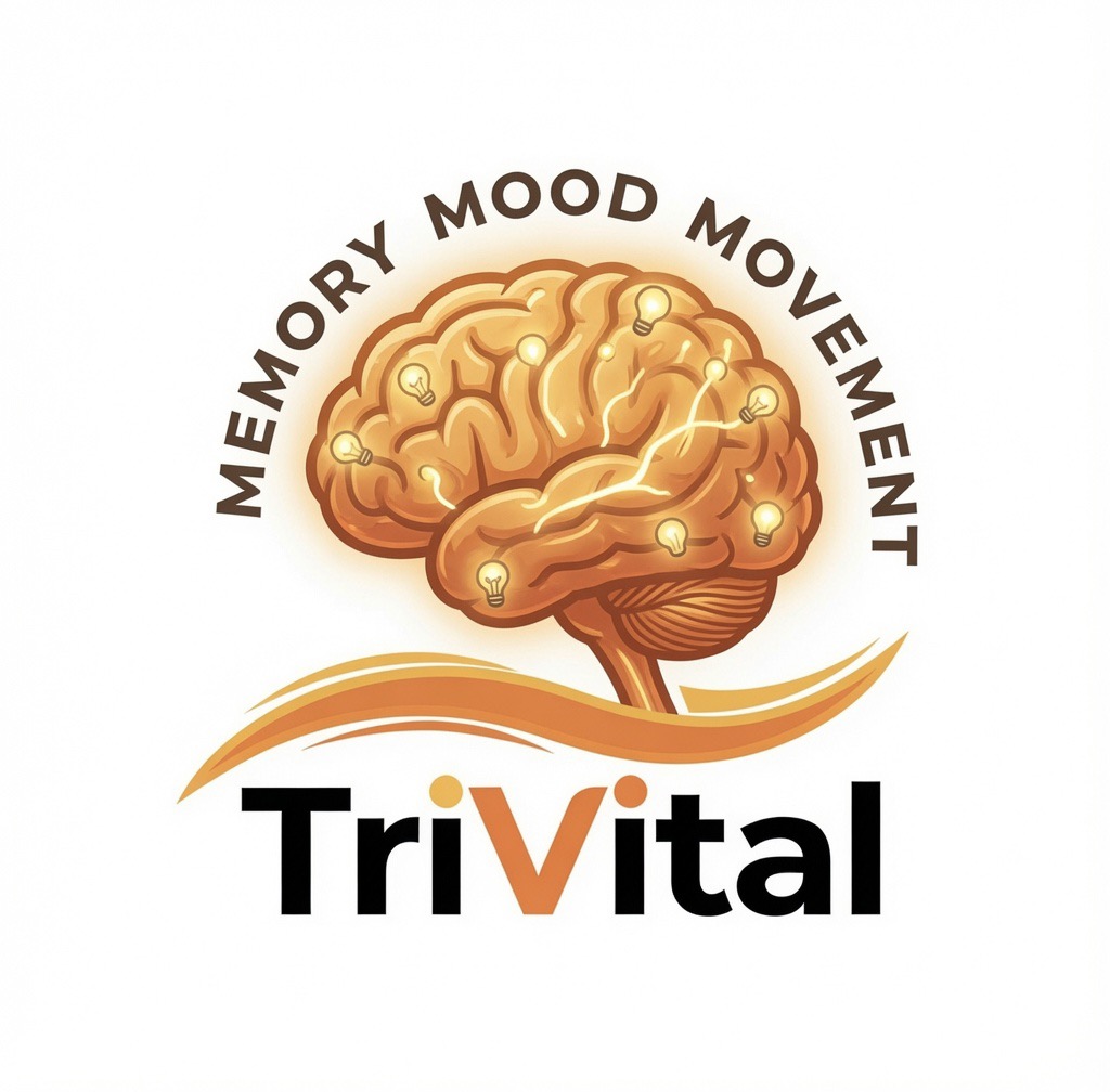 TriVital